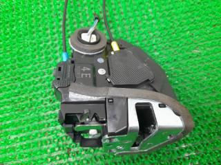 Замок двери правый задний Lexus HS250H ANF10 2AZ-FXE 6905033131 4 ракурс