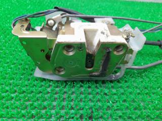 Замок двери правый передний MAZDA Bongo Friendee SGEW FE-E S05C-58-310B 2 ракурс
