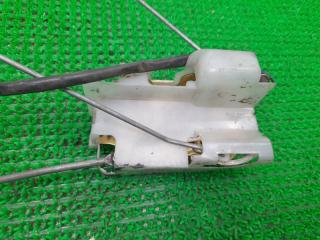 Замок двери правый передний MAZDA Bongo Friendee SGEW FE-E S05C-58-310B 3 ракурс
