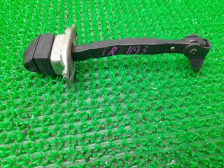 Ограничитель двери правый передний Honda Accord CR6 LFA 72340T2A003 2 ракурс