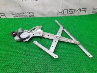 Стеклоподъемник передний правый Lexus HS250H 2009