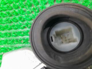 Стеклоподъемник правый передний Lexus HS250H ANF10 2AZ-FXE 6980148050 3 ракурс