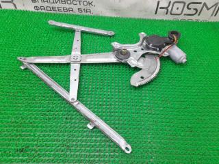 Стеклоподъемник правый задний TOYOTA Avensis AZT250 1AZ-FSE 69830-05110 1 ракурс Стеклоподъемник правый задний TOYOTA Avensis AZT250 1AZ-FSE 69830-05110 1 ракурс