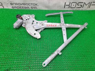 Стеклоподъемник правый задний TOYOTA Avensis AZT250 1AZ-FSE 69830-05110 2 ракурс Стеклоподъемник правый задний TOYOTA Avensis AZT250 1AZ-FSE 69830-05110 2 ракурс