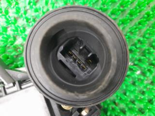 Стеклоподъемник правый задний TOYOTA Avensis AZT250 1AZ-FSE 69830-05110 3 ракурс
