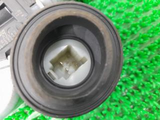 Стеклоподъемник правый задний Lexus HS250H ANF10 2AZ-FXE 6980322200 5 ракурс