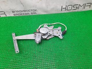 Стеклоподъемник задний правый NISSAN STAGEA 2001 контрактная Стеклоподъемник задний правый NISSAN STAGEA 2001