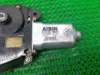 Мотор люка TOYOTA CELSIOR UCF31 3UZ-FE 89721-50030 2 ракурс Мотор люка TOYOTA CELSIOR UCF31 3UZ-FE 89721-50030 2 ракурс
