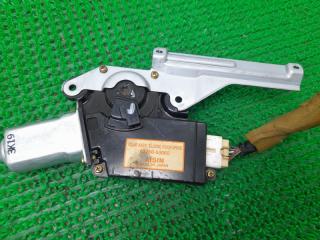 Мотор люка TOYOTA CELSIOR UCF31 3UZ-FE 89721-50030 3 ракурс