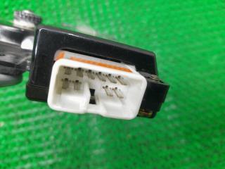 Мотор люка TOYOTA CELSIOR UCF31 3UZ-FE 89721-50030 4 ракурс