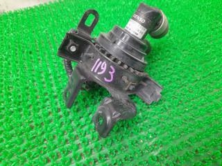 Помпа инвертора Honda Accord CR6 LFA 064100-1330 1 ракурс