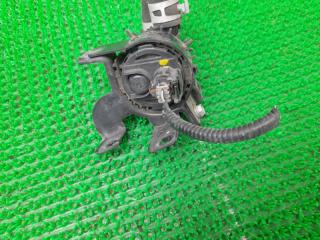 Помпа инвертора Honda Accord CR6 LFA 064100-1330 2 ракурс