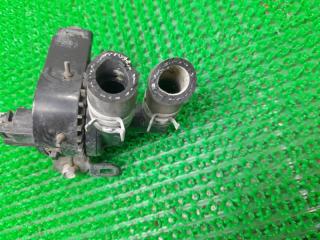 Помпа инвертора Honda Accord CR6 LFA 064100-1330 3 ракурс