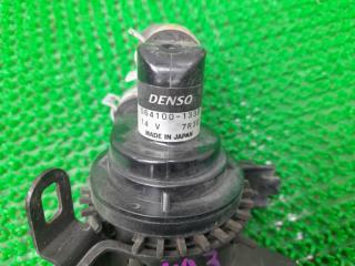 Помпа инвертора Honda Accord CR6 LFA 064100-1330 4 ракурс