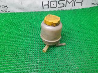 Бачок гидроусилителя Subaru Impreza WRX GDA EJ205 34630AE000 1 ракурс