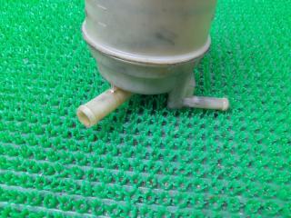 Бачок гидроусилителя Subaru Impreza WRX GDA EJ205 34630AE000 2 ракурс