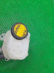 Бачок инвертора TOYOTA PRIUS ZVW30 2ZR-FXE G92A0-47010 2 ракурс