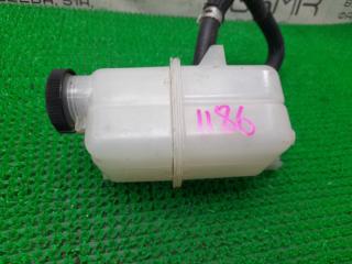 Бачок инвертора TOYOTA PRIUS ZVW30 2ZR-FXE G92A0-47010 3 ракурс