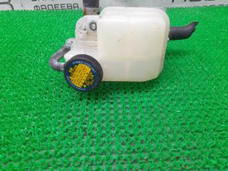 Бачок инвертора Lexus HS250H ANF10 2AZ-FXE G92A075011 2 ракурс