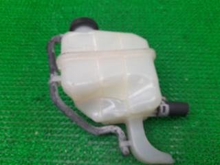Бачок инвертора Lexus HS250H ANF10 2AZ-FXE G92A075011 3 ракурс