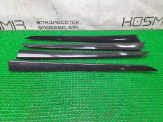 Фото запчасти накладка двери Subaru Outback контрактная запчасть Запчасть накладка двери Subaru Outback