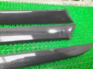Накладка на дверь Subaru Outback BRM 94228AJ030 2 ракурс