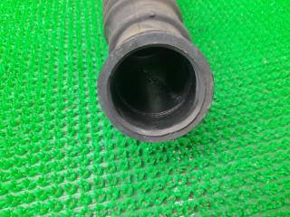 Патрубок воздушного фильтра MITSUBISHI Delica P25W 4D56 MD077730 3 ракурс