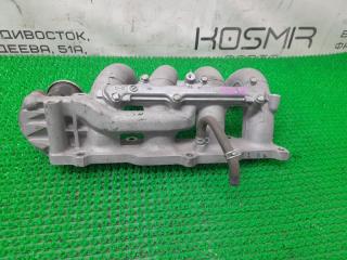 Коллектор впускной Honda CR-Z 2010 контрактная Коллектор впускной Honda CR-Z 2010