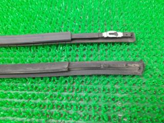  Honda CR-Z ZF1 LEA 74306SZTG01 2 ракурс