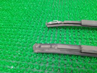  Honda CR-Z ZF1 LEA 74306SZTG01 4 ракурс