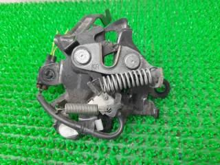 Замок капота передний Toyota RAV4 MXAA54 M20A-FKS 53510-42150 3 ракурс