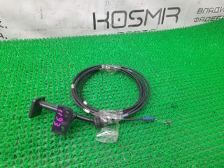 Тросик замка капота передний Honda Accord CR6 LFA 74130T2MT01ZA 1 ракурс