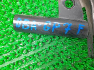 Тросик замка капота передний Subaru XV GP7 57330FG080 4 ракурс