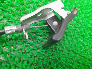 Тросик замка капота передний Subaru XV GP7 57330FG080 3 ракурс