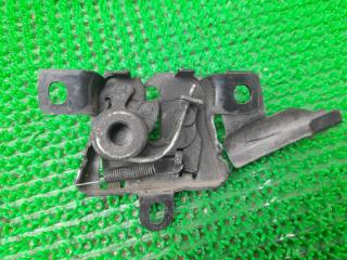 Замок капота Subaru Impreza WRX GDA EJ205 57310FE020 2 ракурс