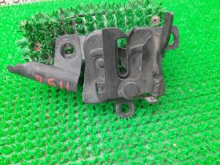 Замок капота Subaru Impreza WRX GDA EJ205 57310FE020 3 ракурс
