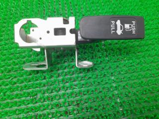 Ручка открывания бензобака Honda Accord CR6 LFA 74882T2AJ01ZA 1 ракурс