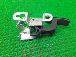Ручка открывания бензобака Honda Accord CR6 LFA 74882T2AJ01ZA 2 ракурс