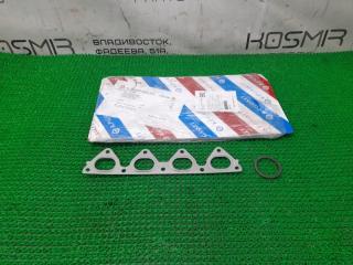 Прокладка глушителя Honda HR-V 2000 контрактная Прокладка глушителя Honda HR-V 2000