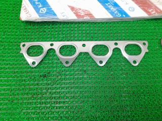 Прокладка глушителя Honda HR-V GH1 D16A 18115P2A003 3 ракурс
