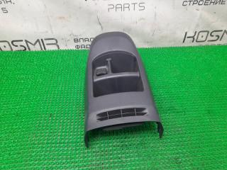 Пластик под бардачок Honda CR-V 2006 контрактная Пластик под бардачок Honda CR-V 2006