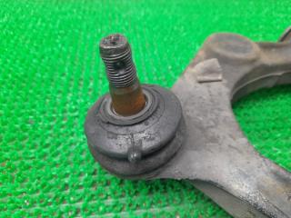 Рычаг левый передний TOYOTA HIACE KZH100G 1KZ-TE 48067-29095 5 ракурс