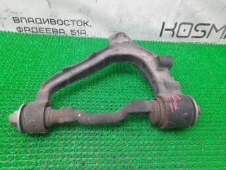Рычаг правый передний TOYOTA HIACE KZH100G 1KZ-TE 48066-29095 1 ракурс