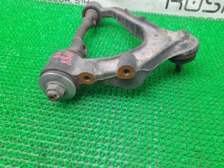 Рычаг правый передний TOYOTA HIACE KZH100G 1KZ-TE 48066-29095 2 ракурс