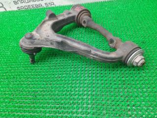 Рычаг правый передний TOYOTA HIACE KZH100G 1KZ-TE 48066-29095 3 ракурс