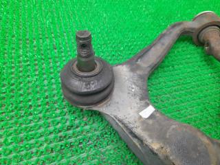 Рычаг правый передний TOYOTA HIACE KZH100G 1KZ-TE 48066-29095 5 ракурс