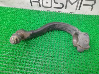 Рычаг правый передний NISSAN STAGEA NM35 VQ25DET 56132AQ300 1 ракурс