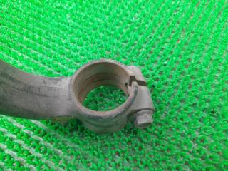 Рычаг правый передний NISSAN STAGEA NM35 VQ25DET 56132AQ300 4 ракурс