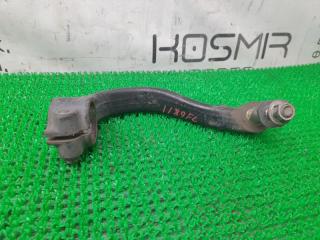 Рычаг левый передний NISSAN STAGEA NM35 VQ25DET 56133AQ300 1 ракурс