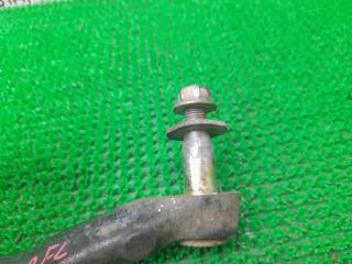 Рычаг левый передний NISSAN STAGEA NM35 VQ25DET 56133AQ300 2 ракурс